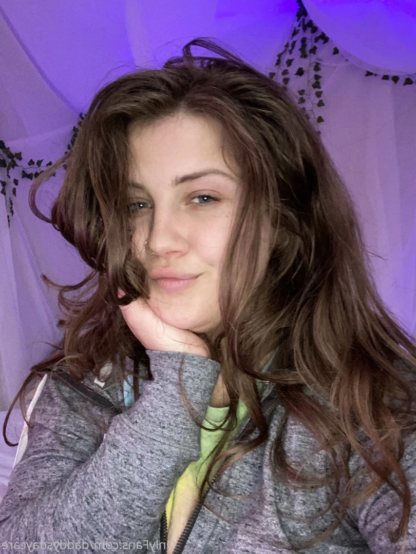 Belle Creed [ daddysdaycare ] Onlyfans leaked photo 8749369 on Hotleaks.tv