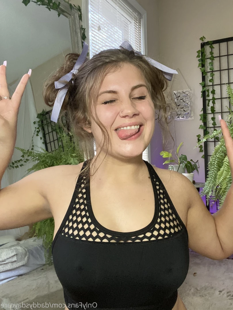 Belle Creed [ daddysdaycare ] Onlyfans leaked photo 8749382 on Hotleaks.tv