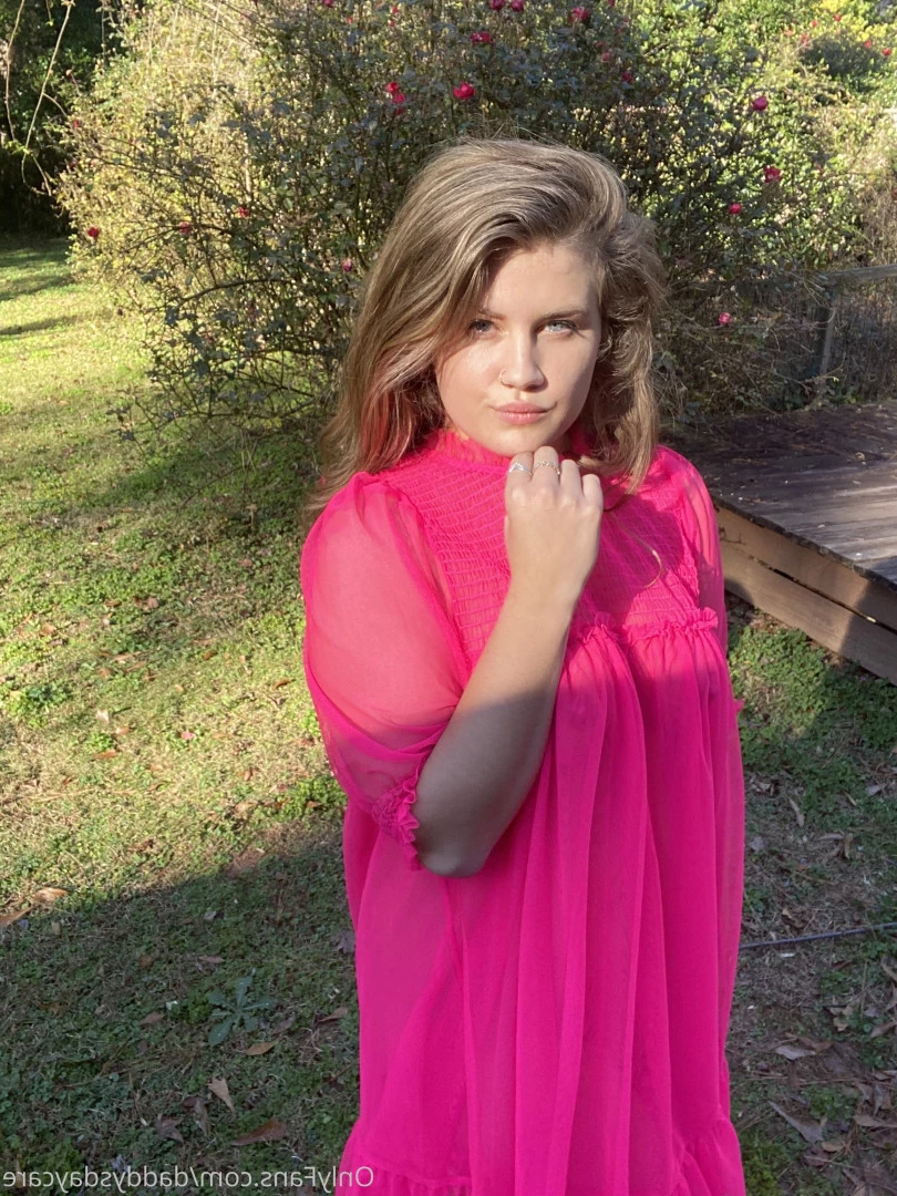 Belle Creed [ daddysdaycare ] Onlyfans leaked photo 8749746 on Hotleaks.tv