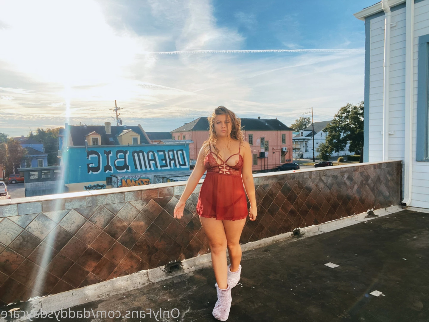 Belle Creed [ daddysdaycare ] Onlyfans leaked photo 8750401 on Hotleaks.tv
