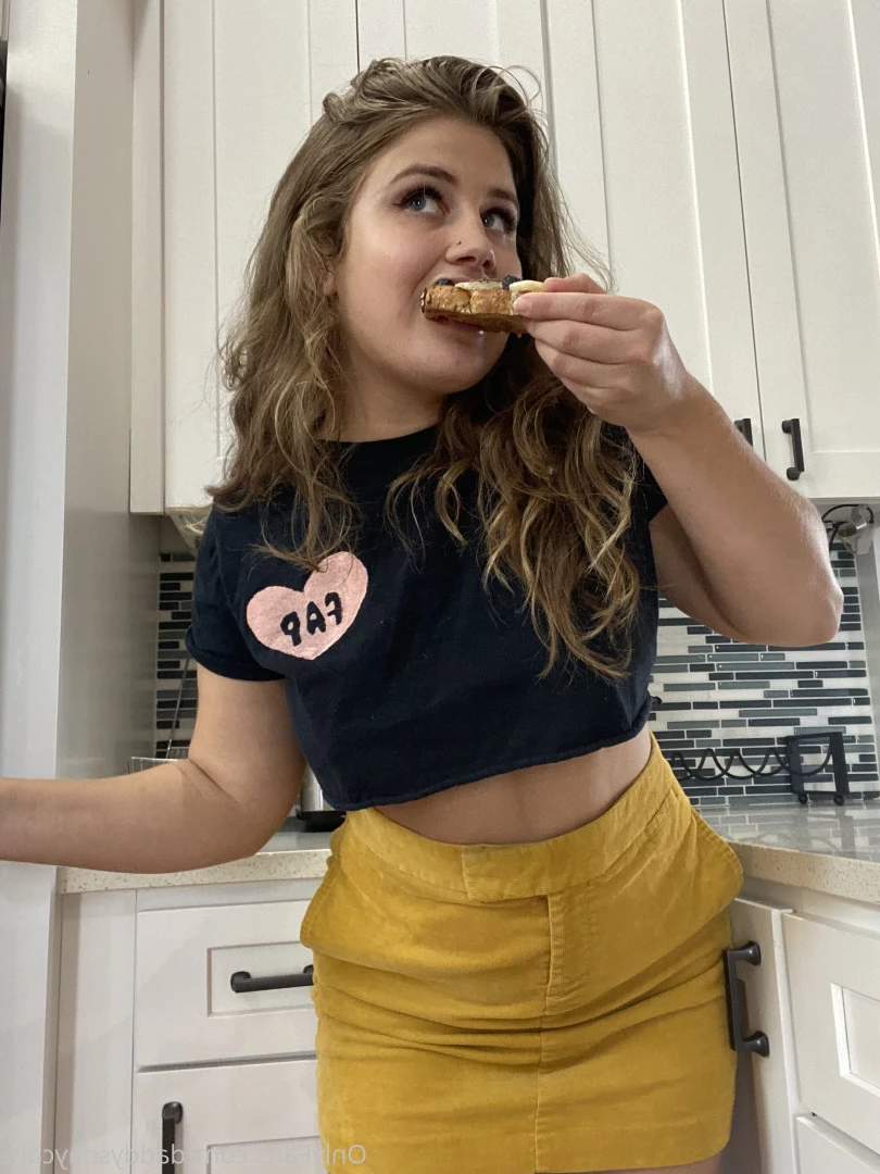 Belle Creed [ daddysdaycare ] Onlyfans leaked photo 8751435 on Hotleaks.tv