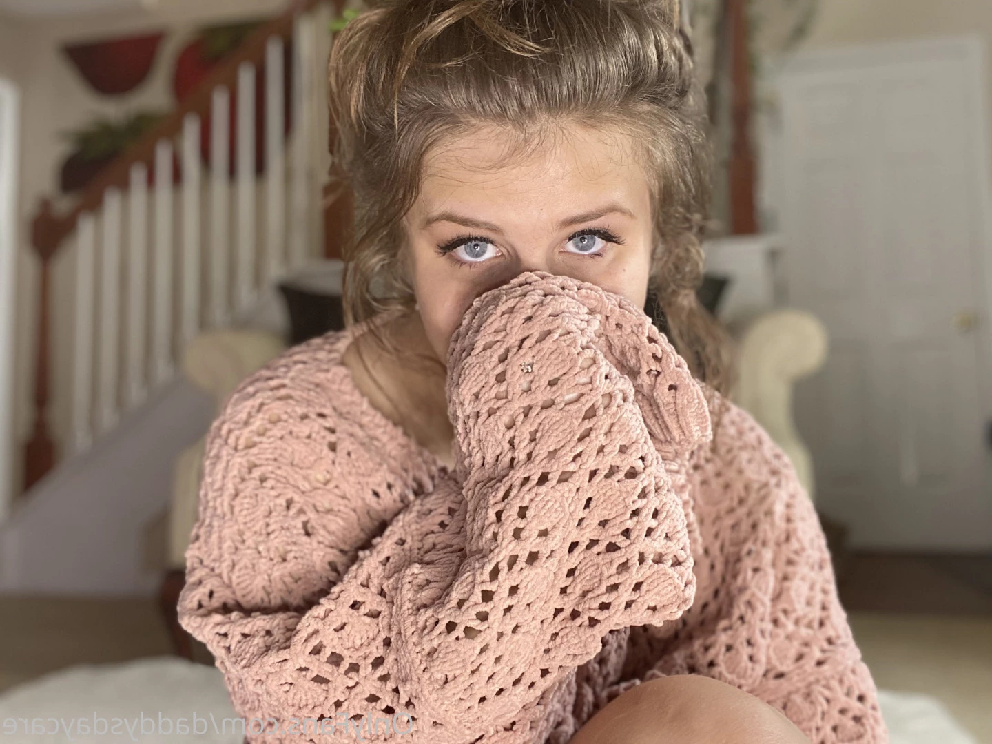 Belle Creed [ daddysdaycare ] Onlyfans leaked photo 8751471 on Hotleaks.tv