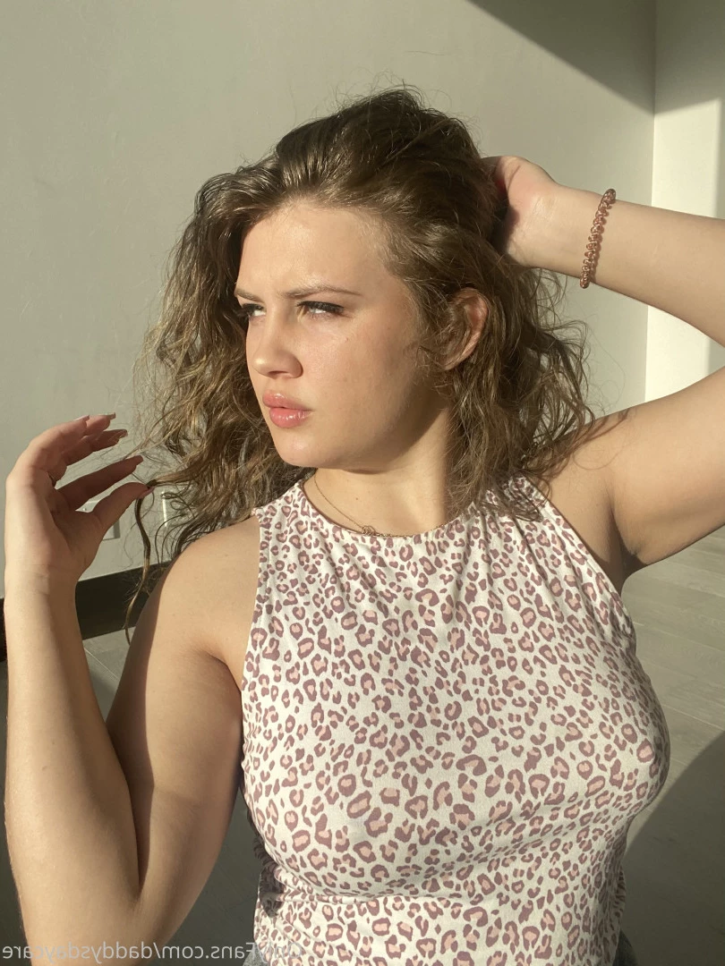 Belle Creed [ daddysdaycare ] Onlyfans leaked photo 8752385 on Hotleaks.tv