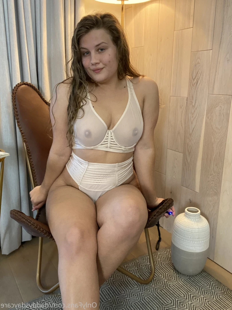 Belle Creed [ daddysdaycare ] Onlyfans leaked photo 8753663 on Hotleaks.tv
