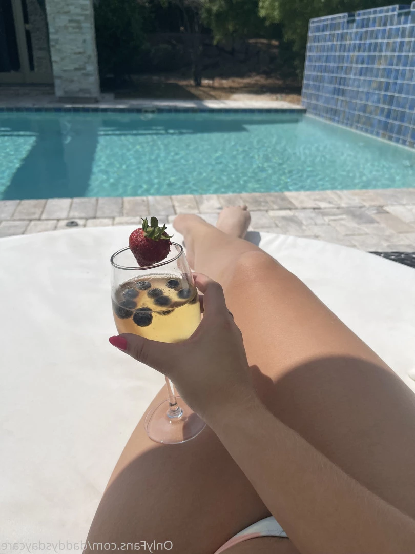 Belle Creed [ daddysdaycare ] Onlyfans leaked photo 8753694 on Hotleaks.tv