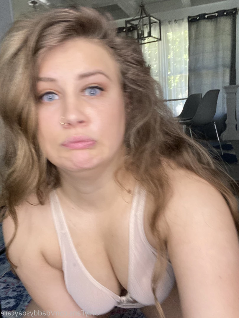 Belle Creed [ daddysdaycare ] Onlyfans leaked photo 8753810 on Hotleaks.tv