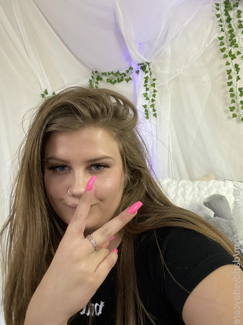 Belle Creed [ daddysdaycare ] Onlyfans leaked photo 8753994 on Hotleaks.tv