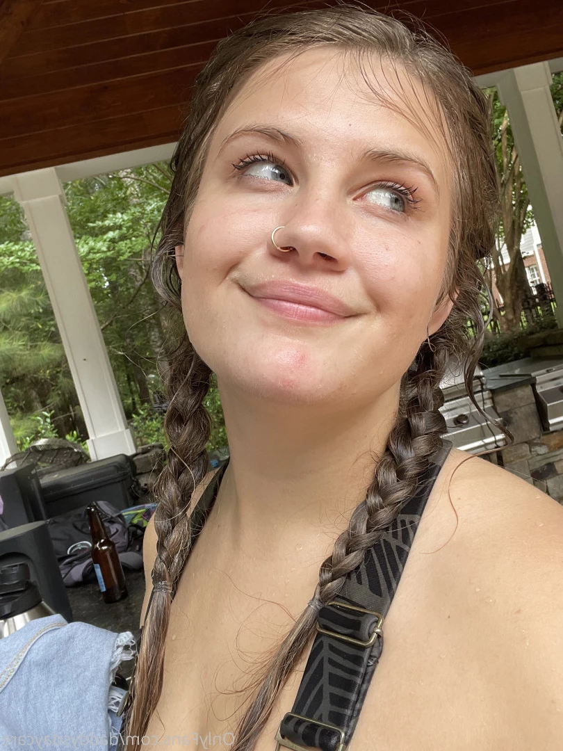 Belle Creed [ daddysdaycare ] Onlyfans leaked photo 8755406 on Hotleaks.tv