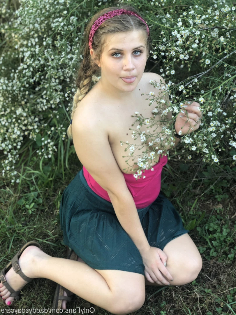 Belle Creed [ daddysdaycare ] Onlyfans leaked photo 8755516 on Hotleaks.tv