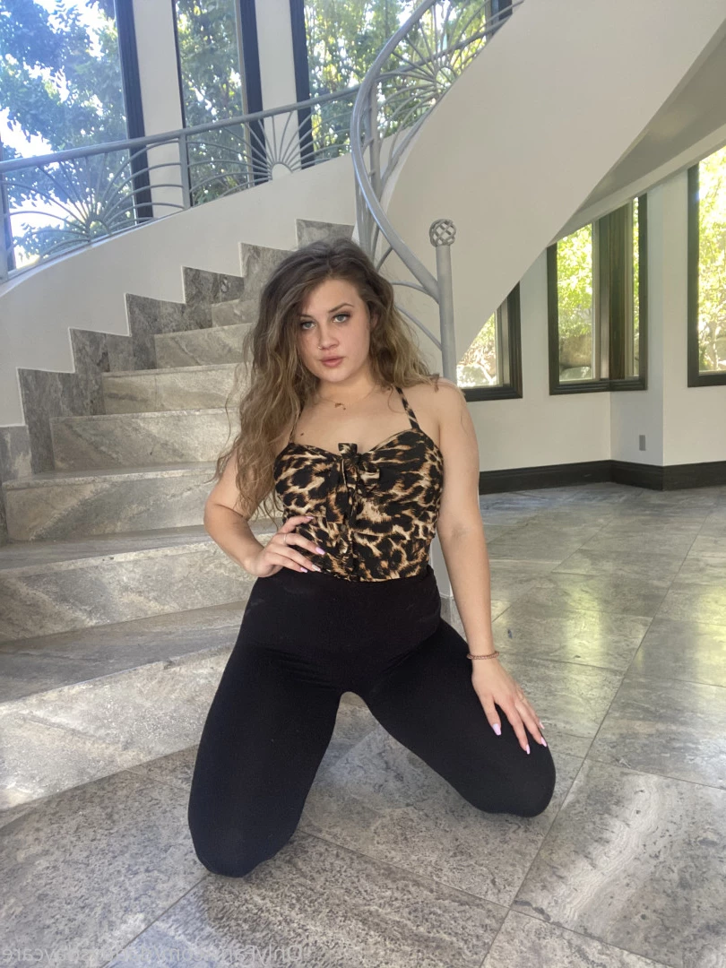 Belle Creed [ daddysdaycare ] Onlyfans leaked photo 8755547 on Hotleaks.tv
