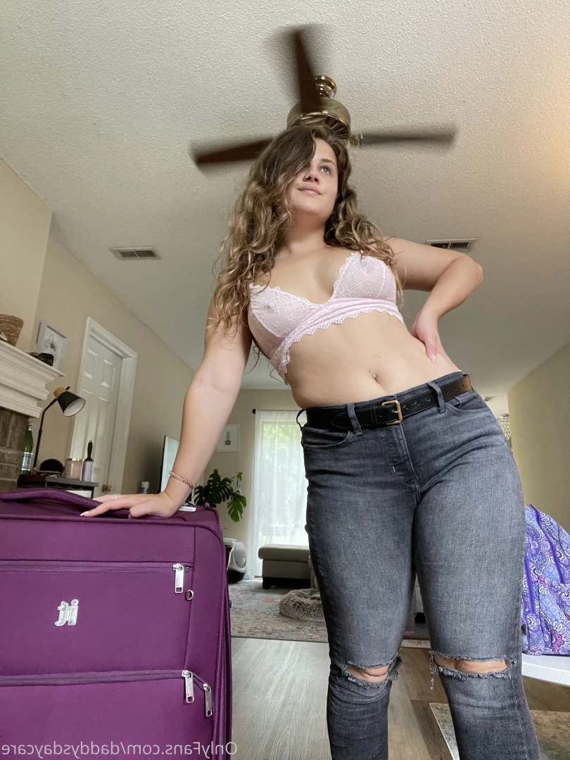Belle Creed [ daddysdaycare ] Onlyfans leaked photo 8755933 on Hotleaks.tv