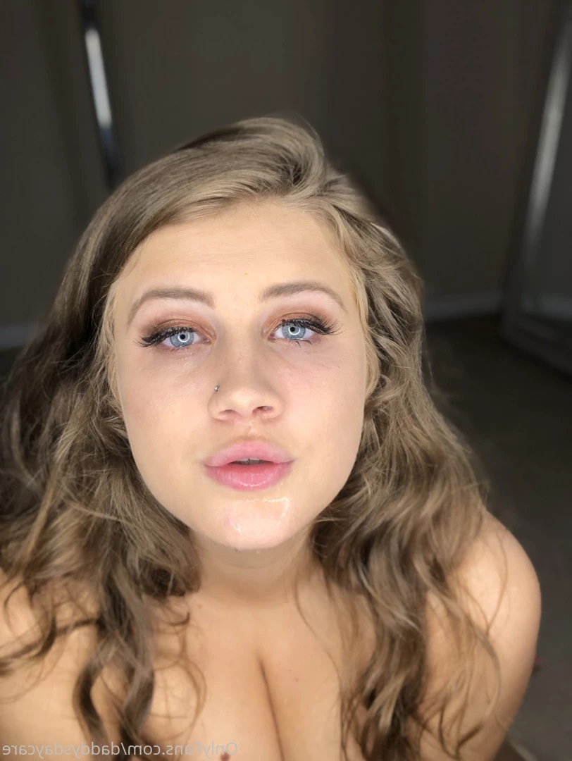 Belle Creed [ daddysdaycare ] Onlyfans leaked photo 8756334 on Hotleaks.tv