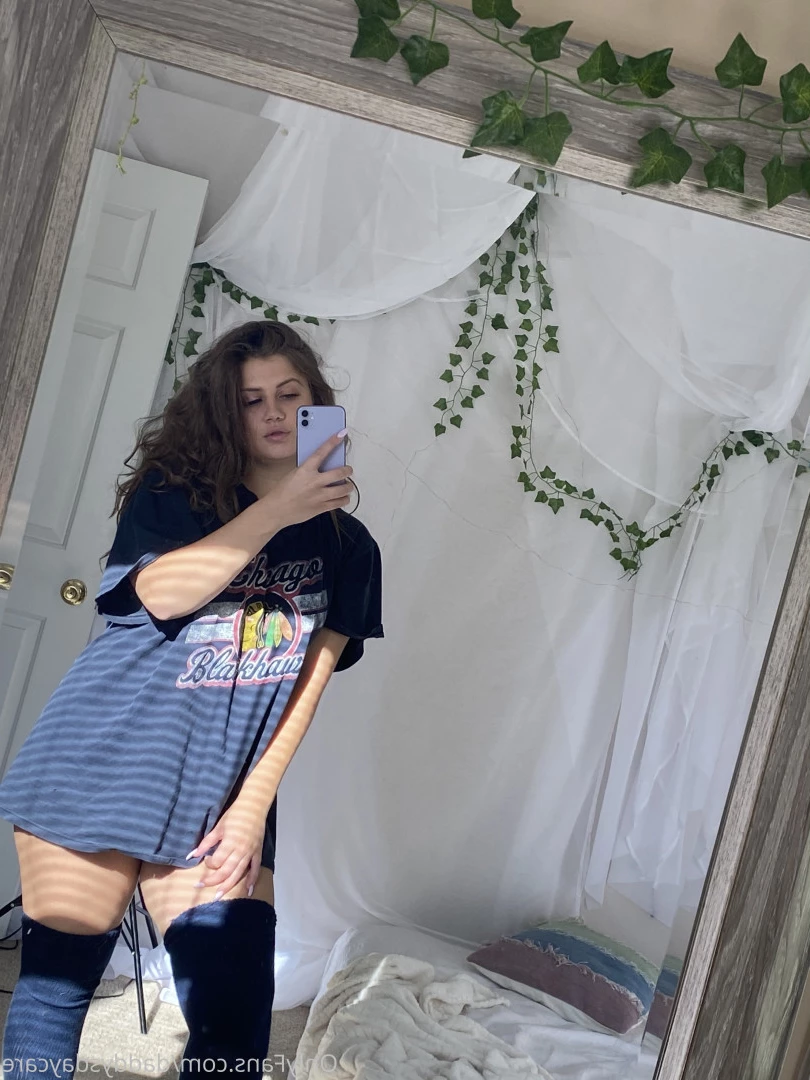 Belle Creed [ daddysdaycare ] Onlyfans leaked photo 8756345 on Hotleaks.tv