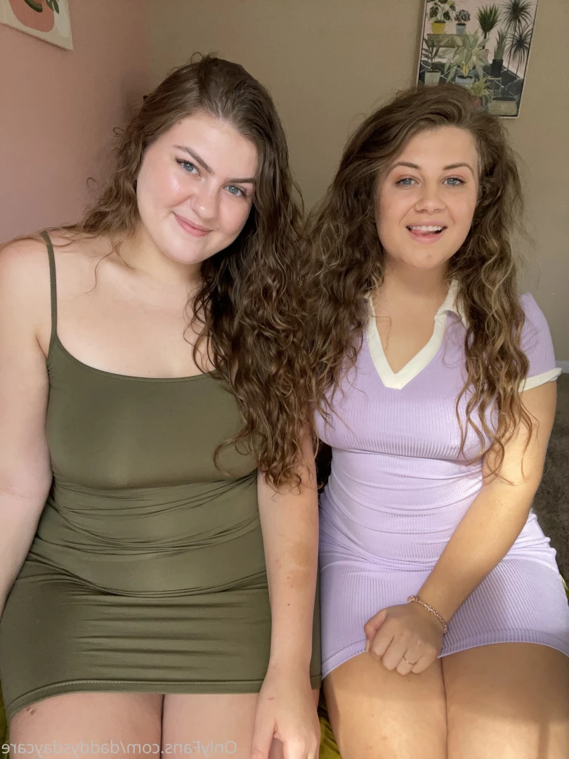 Belle Creed [ daddysdaycare ] Onlyfans leaked photo 8757287 on Hotleaks.tv