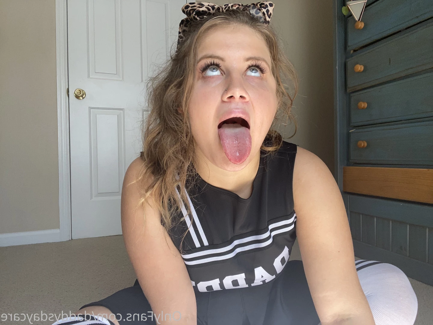 Belle Creed [ daddysdaycare ] Onlyfans leaked photo 8757990 on Hotleaks.tv