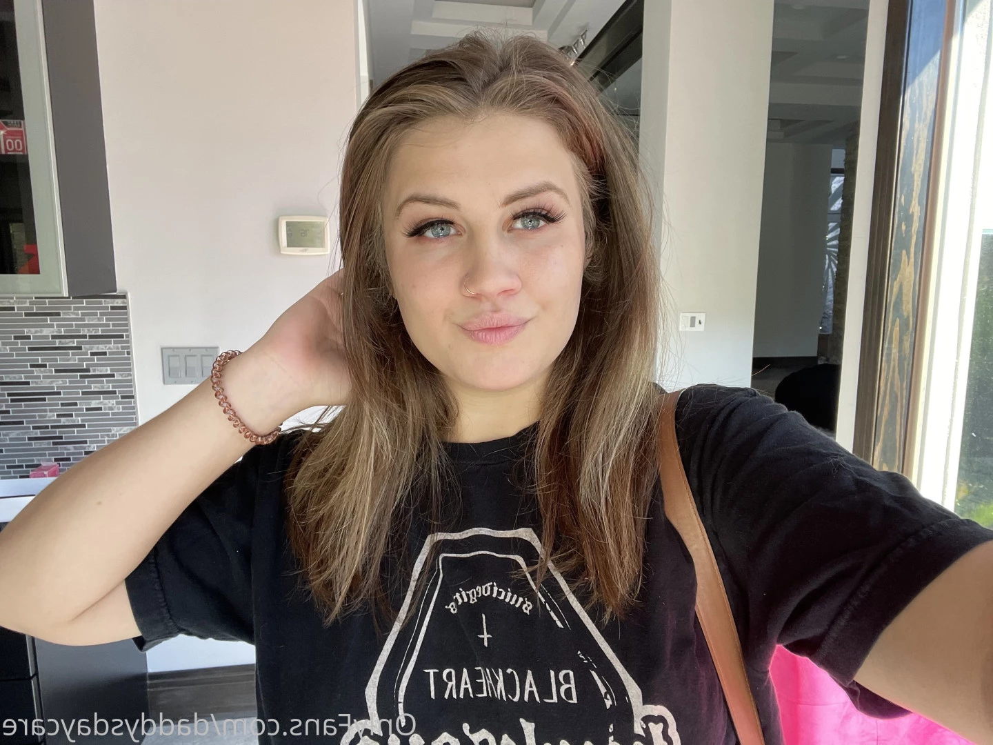 Belle Creed [ daddysdaycare ] Onlyfans leaked photo 8758085 on Hotleaks.tv