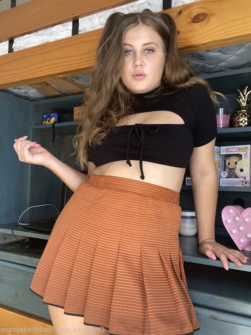 Belle Creed [ daddysdaycare ] Onlyfans leaked photo 8758442 on Hotleaks.tv