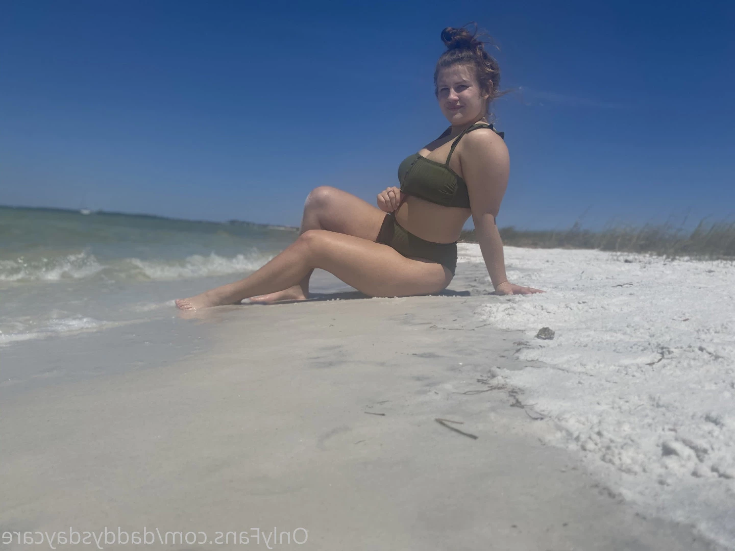 Belle Creed [ daddysdaycare ] Onlyfans leaked photo 8758619 on Hotleaks.tv