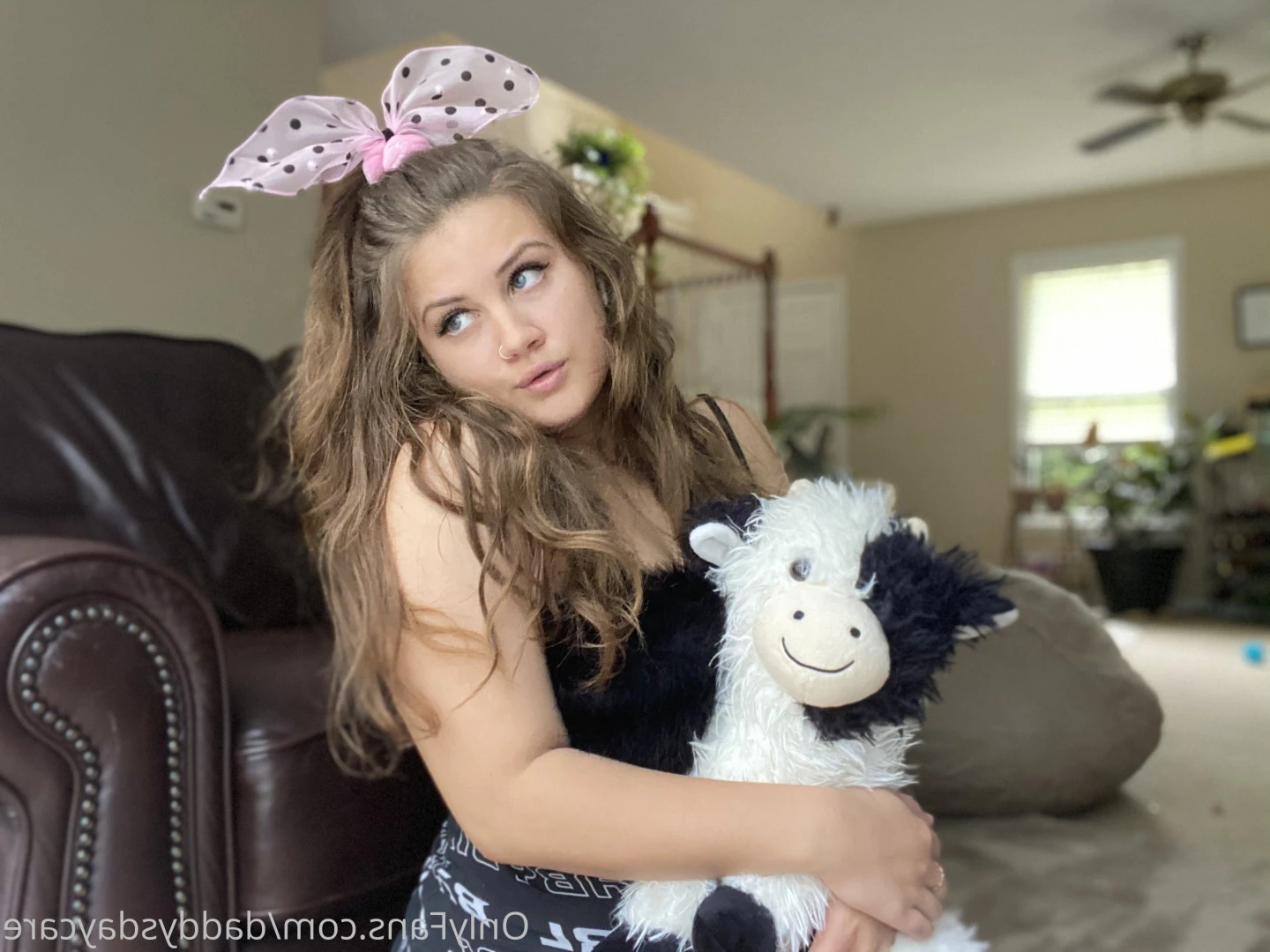 Belle Creed [ daddysdaycare ] Onlyfans leaked photo 8758782 on Hotleaks.tv