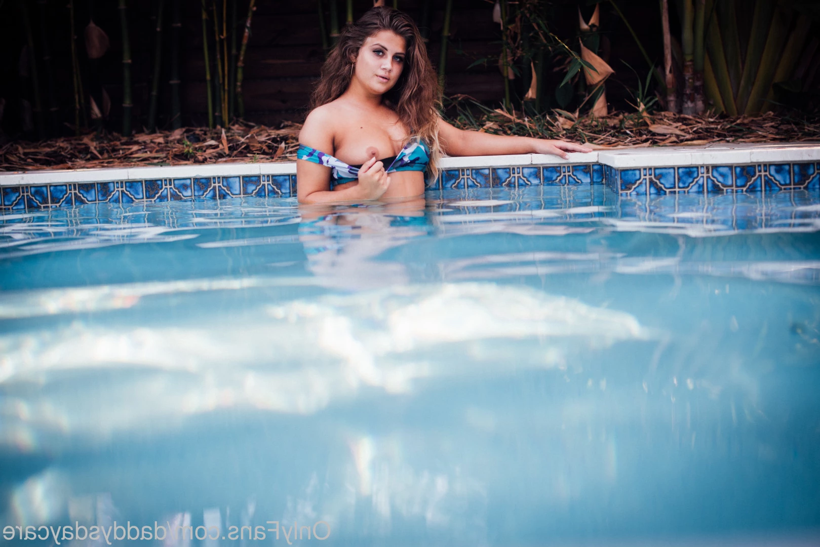 Belle Creed [ daddysdaycare ] Onlyfans leaked photo 8759139 on Hotleaks.tv
