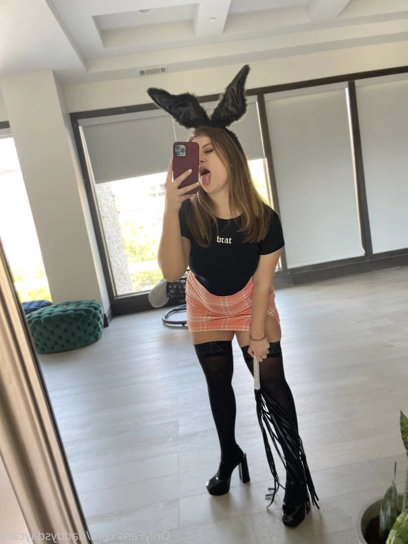 Belle Creed [ daddysdaycare ] Onlyfans leaked photo 8759527 on Hotleaks.tv