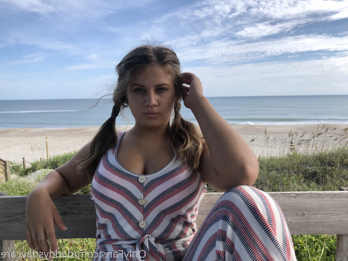 Belle Creed [ daddysdaycare ] Onlyfans leaked photo 8759710 on Hotleaks.tv