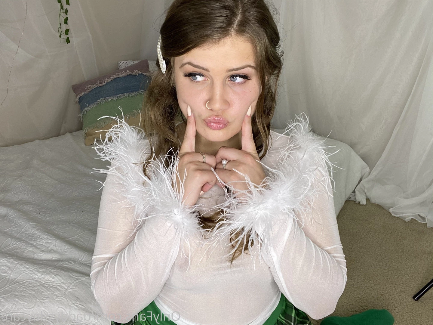 Belle Creed [ daddysdaycare ] Onlyfans leaked photo 8759795 on Hotleaks.tv