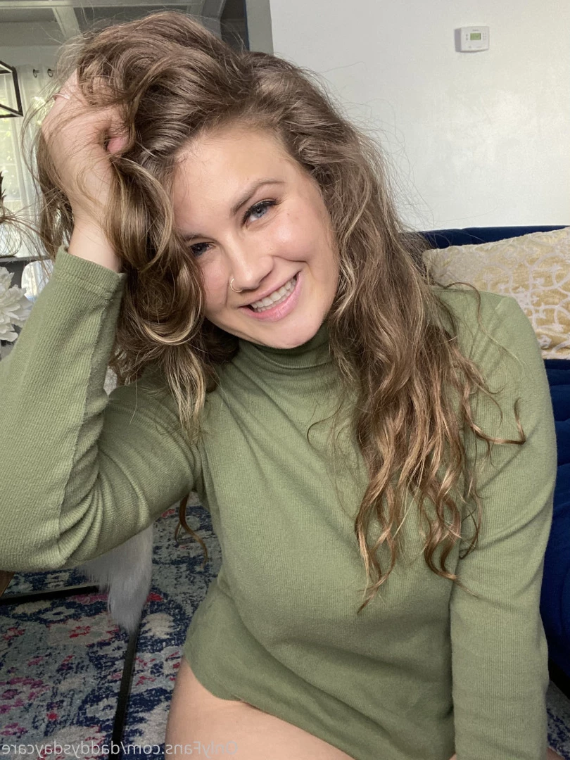 Belle Creed [ daddysdaycare ] Onlyfans leaked photo 8760020 on Hotleaks.tv