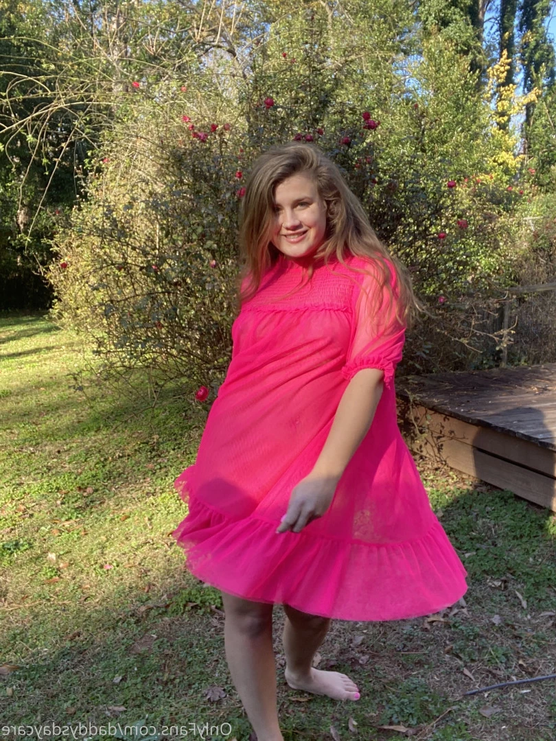 Belle Creed [ daddysdaycare ] Onlyfans leaked photo 8760256 on Hotleaks.tv
