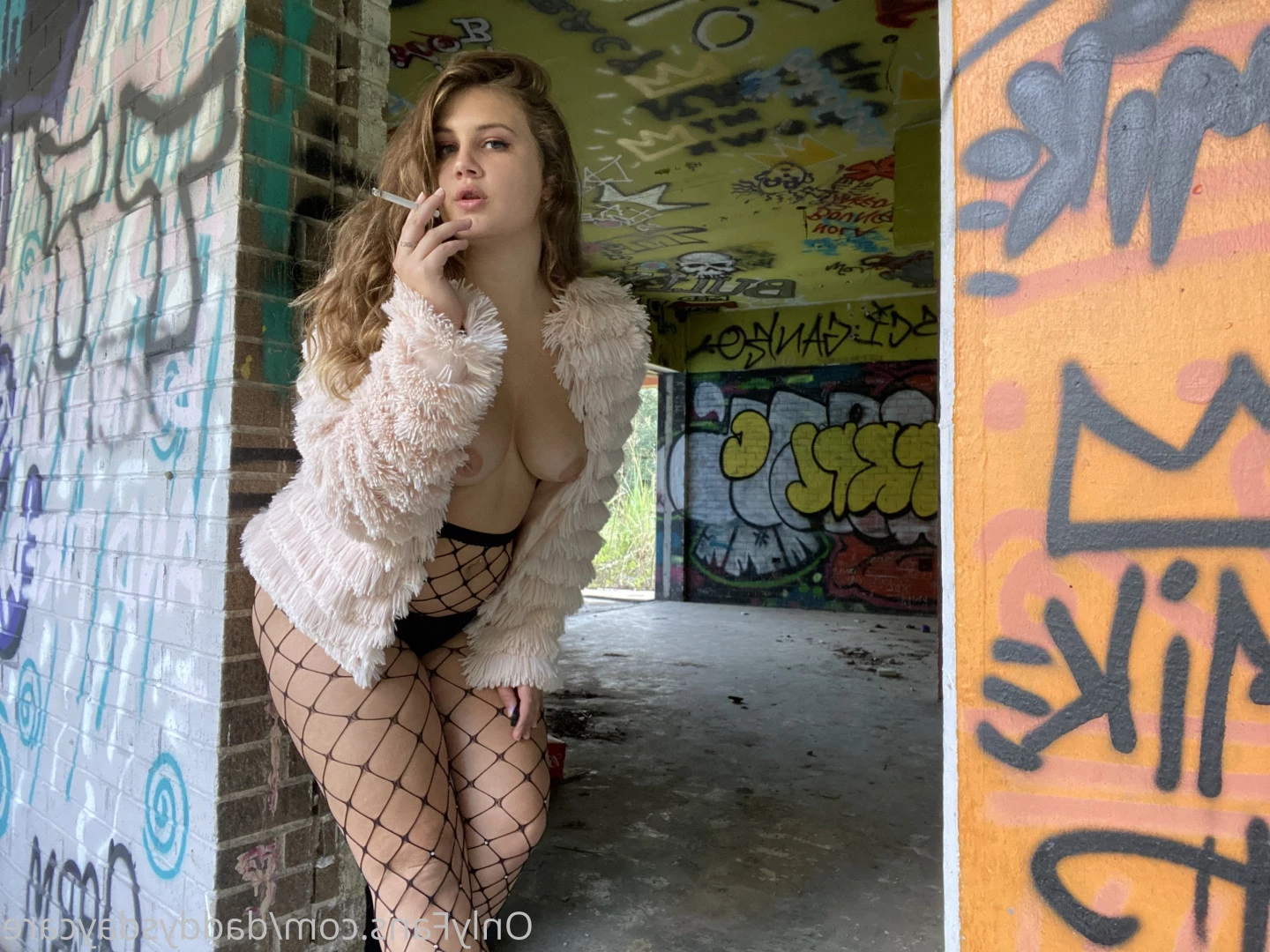 Belle Creed [ daddysdaycare ] Onlyfans leaked photo 8760757 on Hotleaks.tv