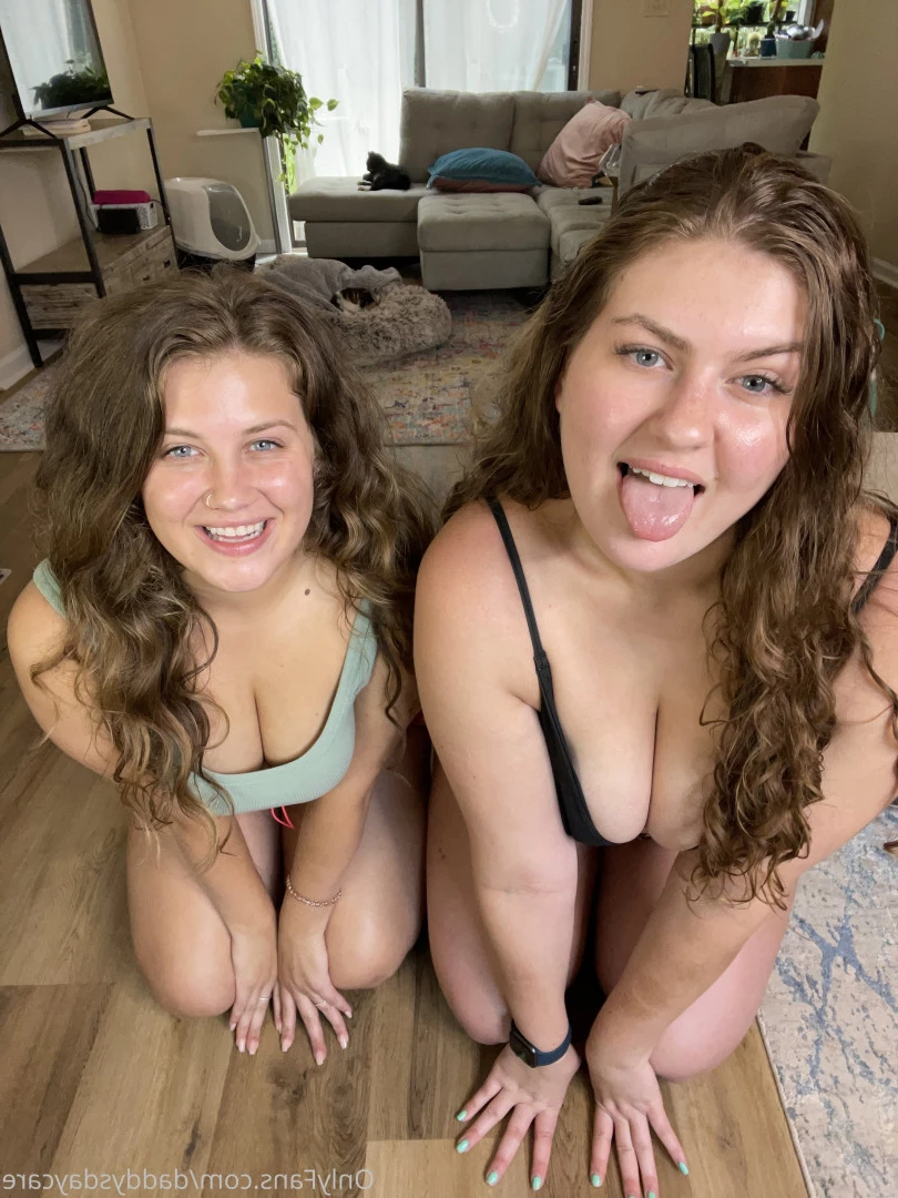 Belle Creed [ daddysdaycare ] Onlyfans leaked photo 8761389 on Hotleaks.tv