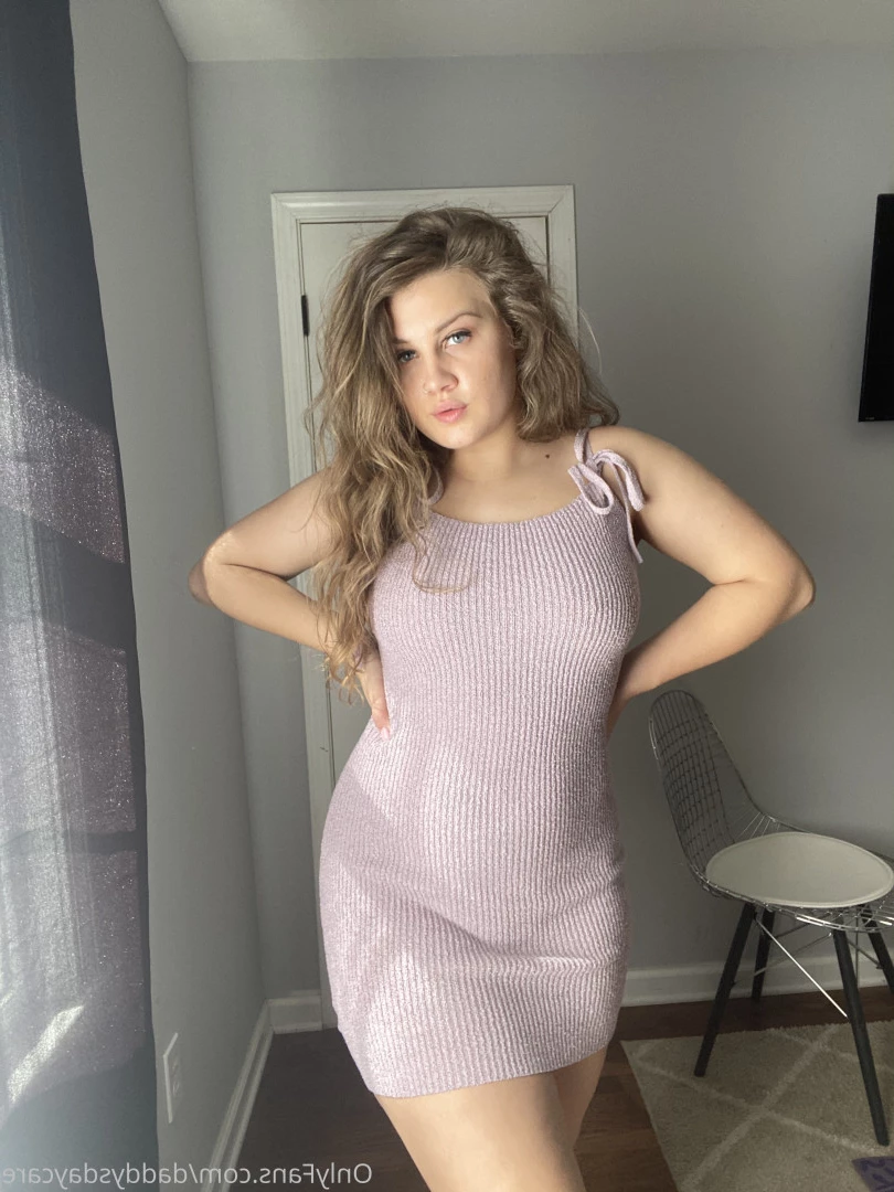 Belle Creed [ daddysdaycare ] Onlyfans leaked photo 8761534 on Hotleaks.tv