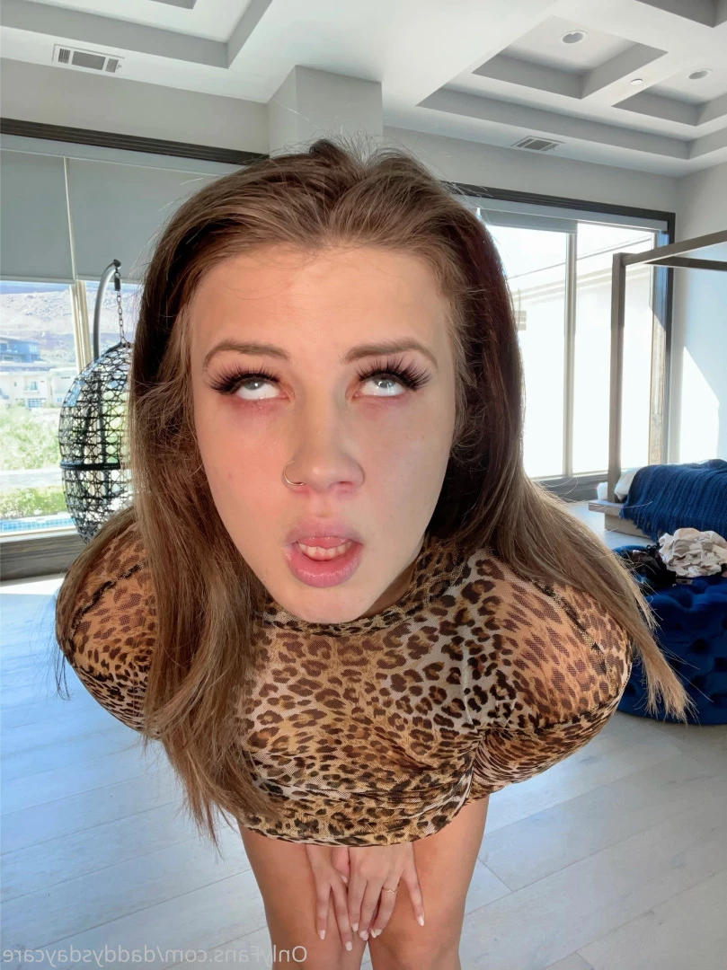 Belle Creed [ daddysdaycare ] Onlyfans leaked photo 8761955 on Hotleaks.tv