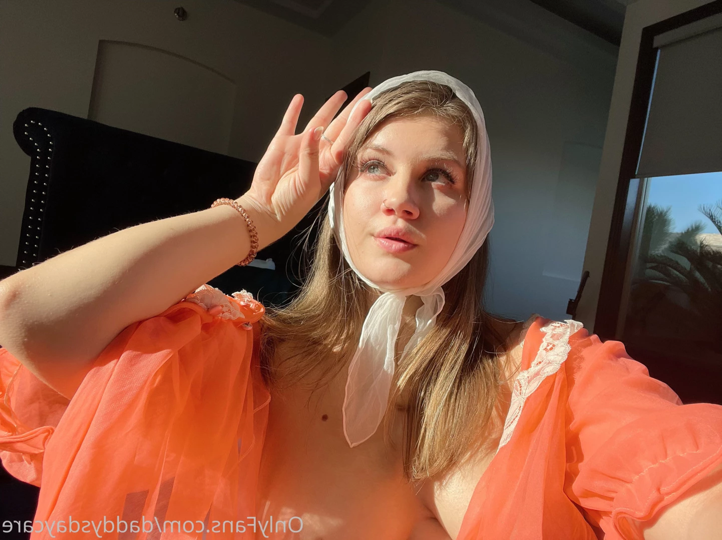 Belle Creed [ daddysdaycare ] Onlyfans leaked photo 8762450 on Hotleaks.tv