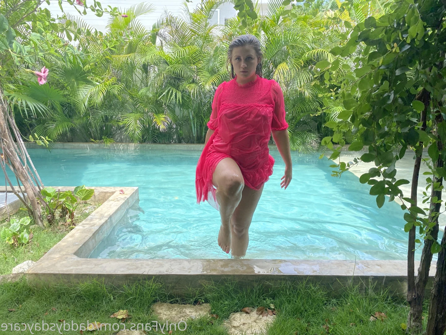 Belle Creed [ daddysdaycare ] Onlyfans leaked photo 8762746 on Hotleaks.tv