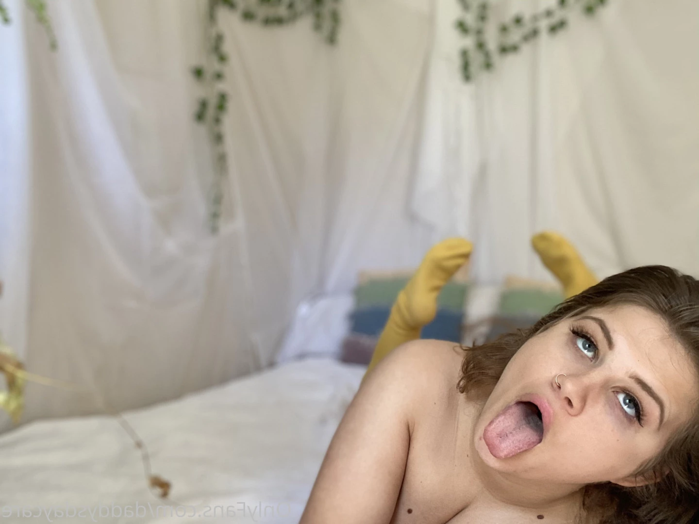 Belle Creed [ daddysdaycare ] Onlyfans leaked photo 8762898 on Hotleaks.tv