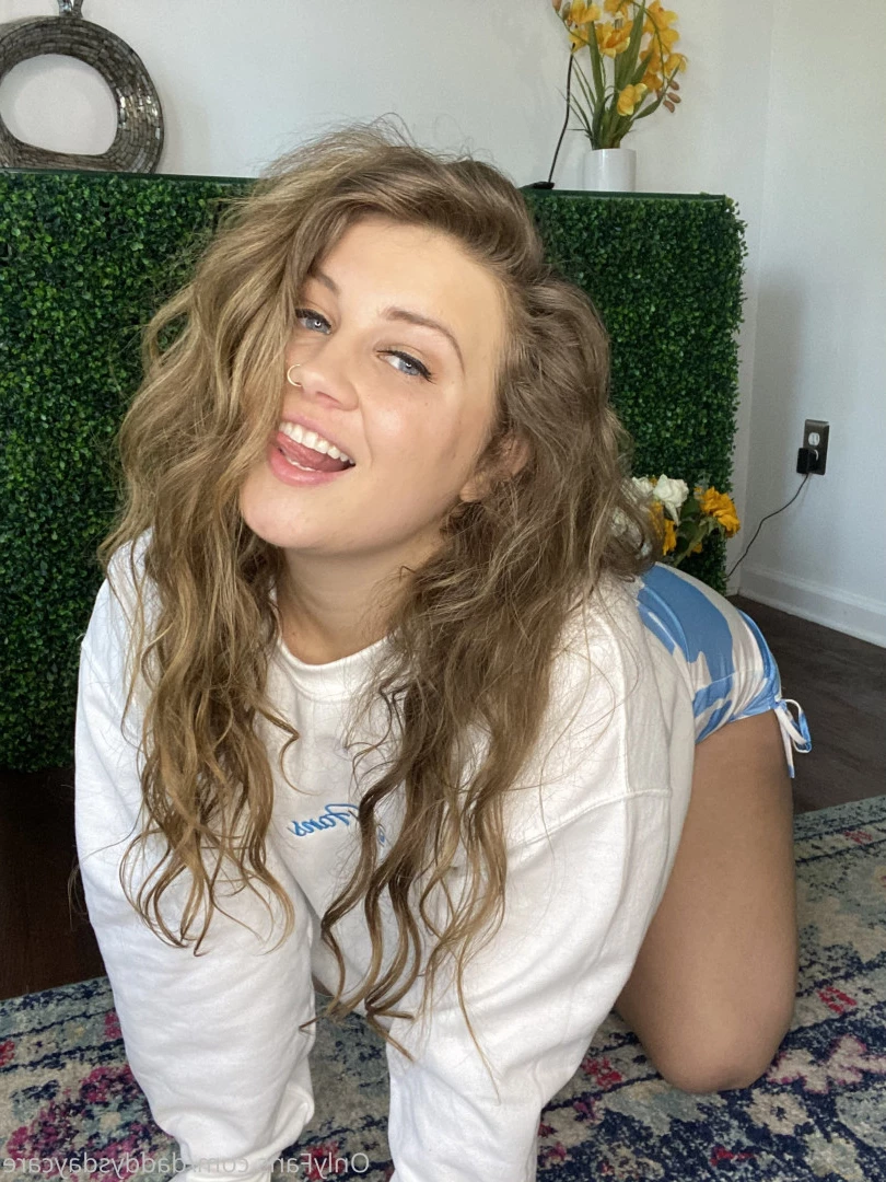 Belle Creed [ daddysdaycare ] Onlyfans leaked photo 8762999 on Hotleaks.tv