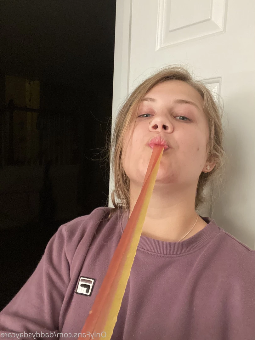 Belle Creed [ daddysdaycare ] Onlyfans leaked photo 8763784 on Hotleaks.tv