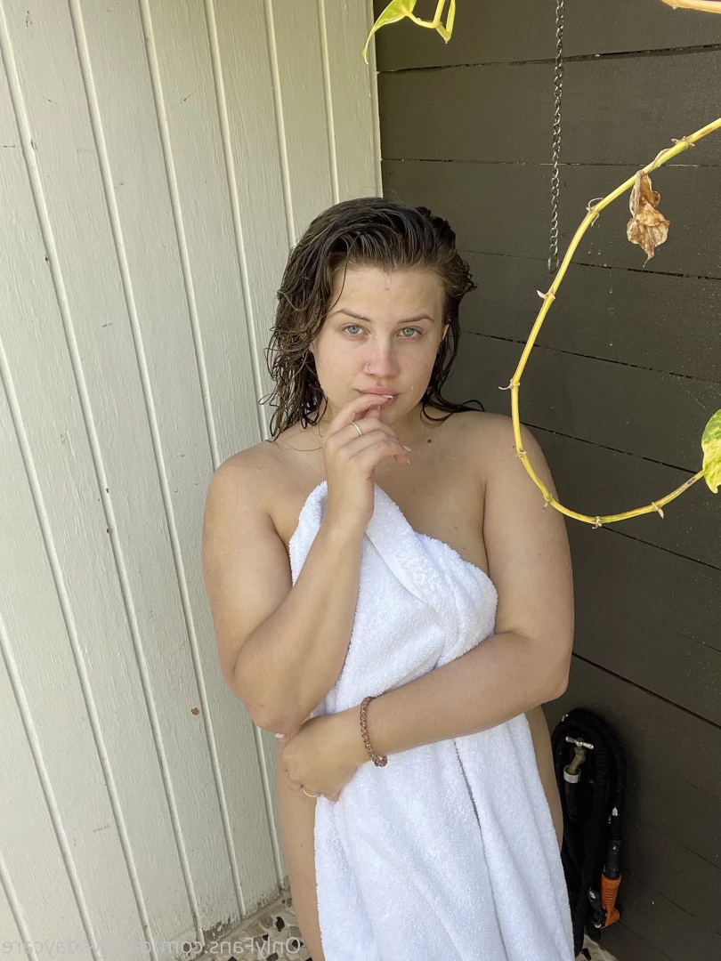 Belle Creed [ daddysdaycare ] Onlyfans leaked photo 8764232 on Hotleaks.tv
