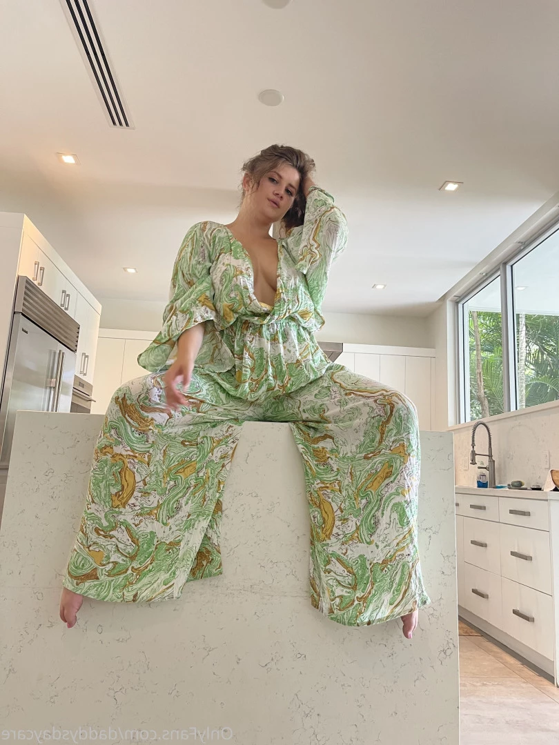 Belle Creed [ daddysdaycare ] Onlyfans leaked photo 8764633 on Hotleaks.tv