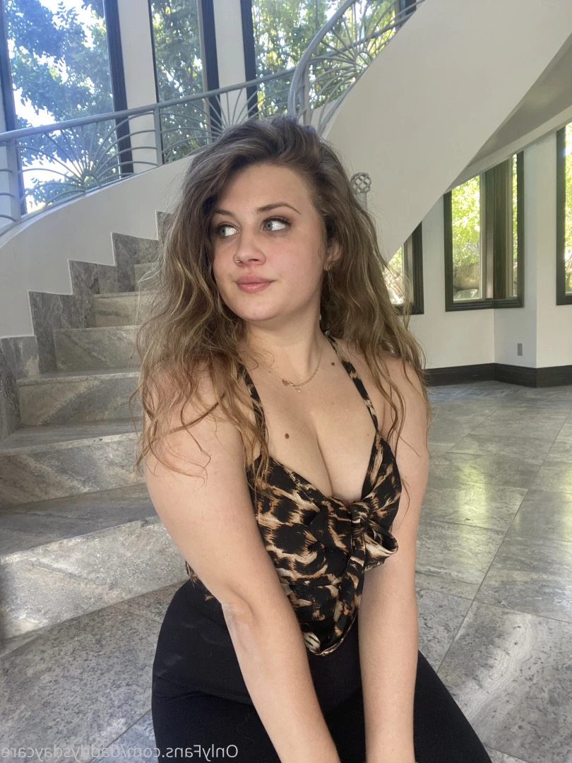 Belle Creed [ daddysdaycare ] Onlyfans leaked photo 8764684 on Hotleaks.tv