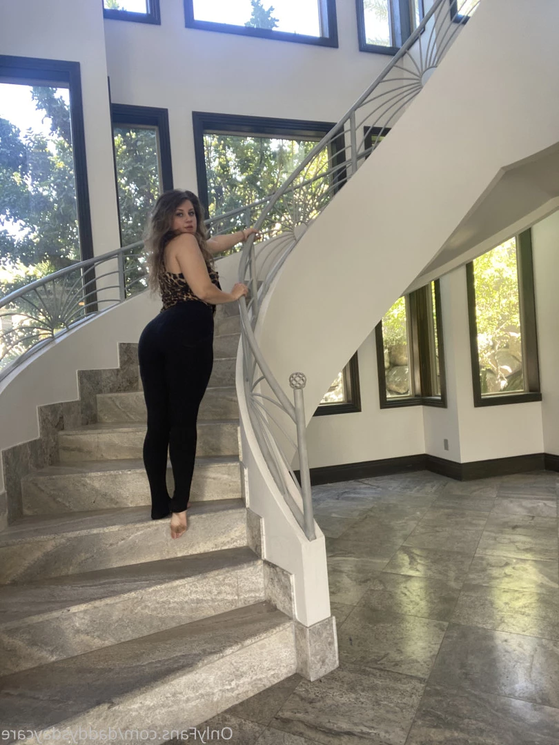 Belle Creed [ daddysdaycare ] Onlyfans leaked photo 8765543 on Hotleaks.tv
