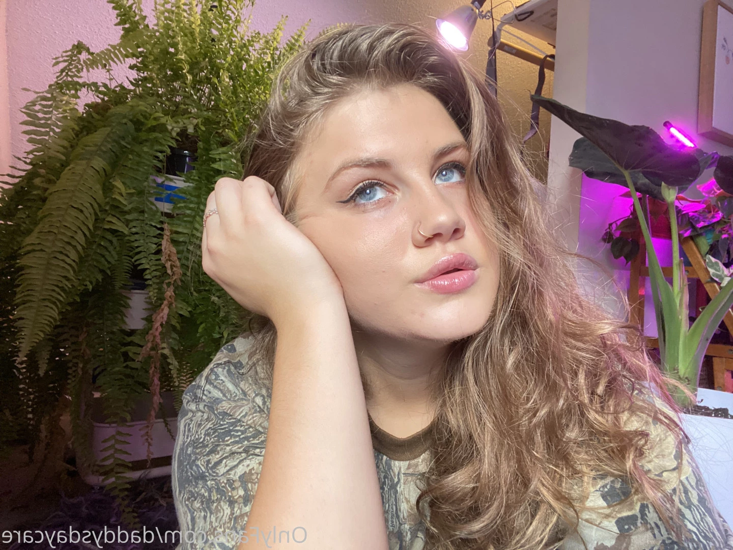 Belle Creed [ daddysdaycare ] Onlyfans leaked photo 8766221 on Hotleaks.tv