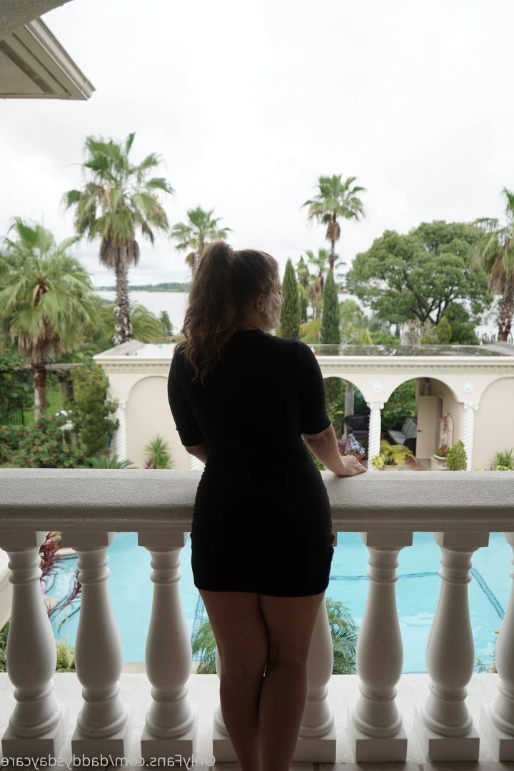 Belle Creed [ daddysdaycare ] Onlyfans leaked photo 8766509 on Hotleaks.tv
