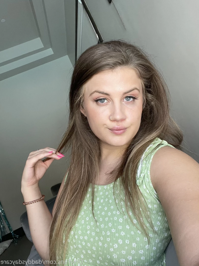 Belle Creed [ daddysdaycare ] Onlyfans leaked photo 8766689 on Hotleaks.tv