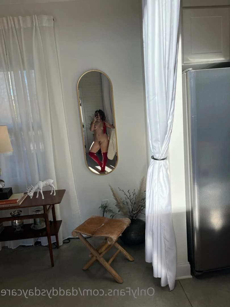 Belle Creed [ daddysdaycare ] Onlyfans leaked photo 8766753 on Hotleaks.tv