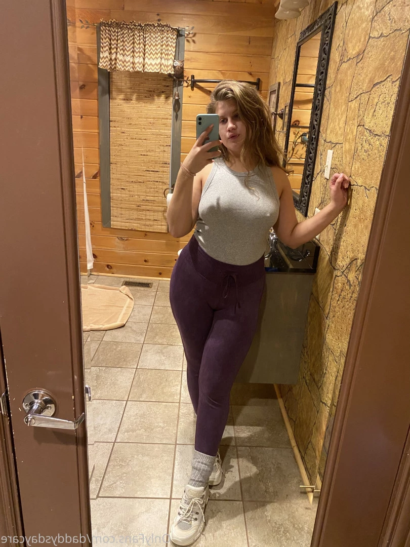 Belle Creed [ daddysdaycare ] Onlyfans leaked photo 8766929 on Hotleaks.tv