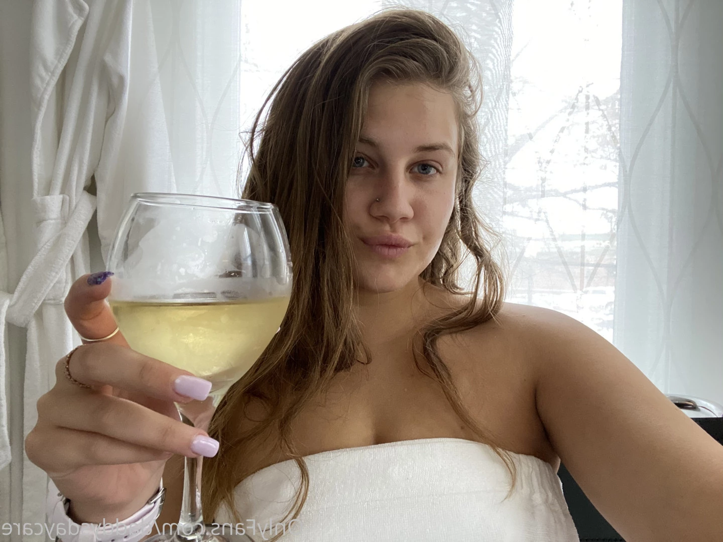 Belle Creed [ daddysdaycare ] Onlyfans leaked photo 8768303 on Hotleaks.tv