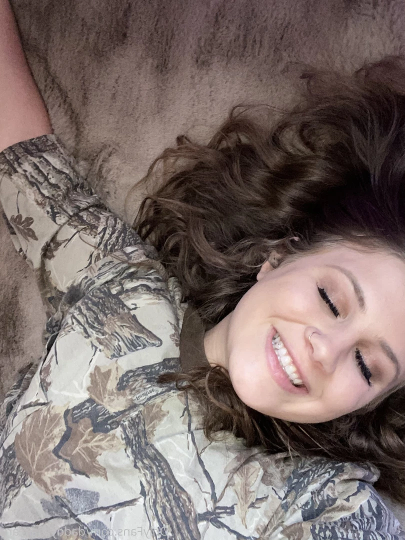 Belle Creed [ daddysdaycare ] Onlyfans leaked photo 8768444 on Hotleaks.tv