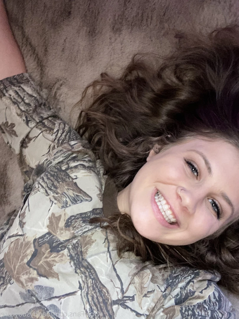 Belle Creed [ daddysdaycare ] Onlyfans leaked photo 8768852 on Hotleaks.tv